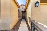 17355 Larkspur Drive - Photo 4