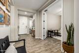 17355 Larkspur Drive - Photo 6