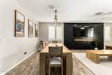 17355 Larkspur Drive - Photo 7