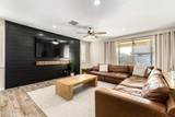 17355 Larkspur Drive - Photo 8
