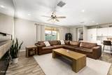 17355 Larkspur Drive - Photo 9