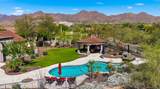 10445 132nd Street - Photo 40