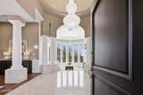 10445 132nd Street - Photo 5