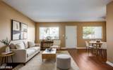 1702 Tuckey Lane - Photo 1