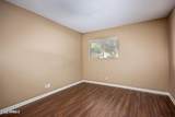 1702 Tuckey Lane - Photo 10