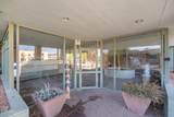 1702 Tuckey Lane - Photo 12