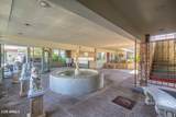 1702 Tuckey Lane - Photo 13