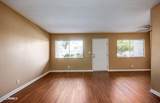 1702 Tuckey Lane - Photo 2