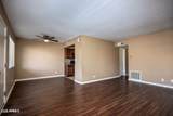 1702 Tuckey Lane - Photo 3