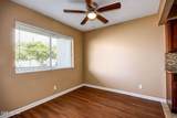 1702 Tuckey Lane - Photo 4