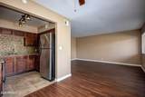 1702 Tuckey Lane - Photo 5