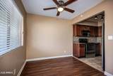 1702 Tuckey Lane - Photo 6