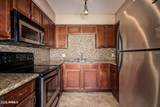 1702 Tuckey Lane - Photo 7