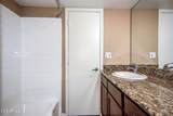 1702 Tuckey Lane - Photo 8
