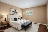 1702 Tuckey Lane - Photo 9