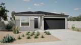 17988 Calle Lejos Road - Photo 1