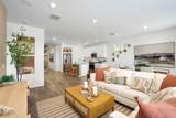 17988 Calle Lejos Road - Photo 3