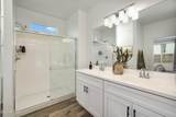 17988 Calle Lejos Road - Photo 6