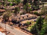 615 Jordan Road - Photo 88