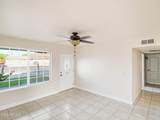 8628 14TH Place - Photo 10
