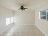 8628 14TH Place - Photo 17
