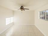 8628 14TH Place - Photo 20