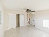 8628 14TH Place - Photo 21
