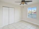 8628 14TH Place - Photo 25