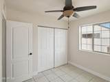 8628 14TH Place - Photo 27