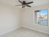 8628 14TH Place - Photo 28