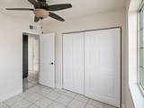 8628 14TH Place - Photo 29