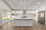 412 Utopia Road - Photo 10
