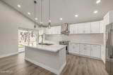 412 Utopia Road - Photo 12