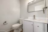 412 Utopia Road - Photo 13