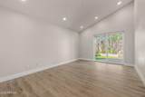 412 Utopia Road - Photo 14