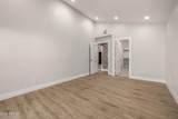 412 Utopia Road - Photo 15