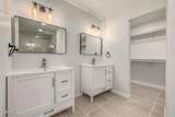 412 Utopia Road - Photo 16