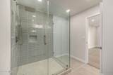 412 Utopia Road - Photo 17