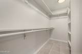 412 Utopia Road - Photo 18
