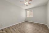 412 Utopia Road - Photo 19