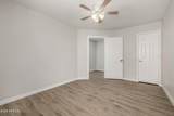 412 Utopia Road - Photo 20