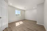 412 Utopia Road - Photo 21