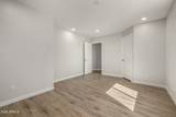 412 Utopia Road - Photo 22