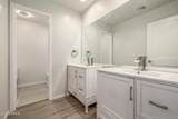 412 Utopia Road - Photo 23