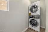 412 Utopia Road - Photo 24