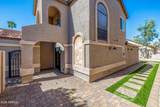 412 Utopia Road - Photo 25