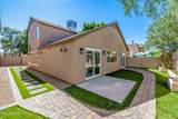 412 Utopia Road - Photo 26