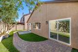 412 Utopia Road - Photo 27