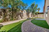 412 Utopia Road - Photo 28
