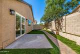 412 Utopia Road - Photo 29